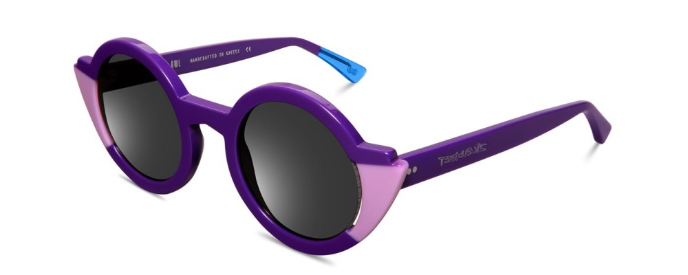  Color: Ultra Violet